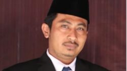 Yuyus Waluyo Kritisi Proyek Mobilisasi Alat Berat Pertamina: Masyarakat Hanya Jadi Penonton