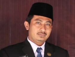 Yuyus Waluyo Kritisi Proyek Mobilisasi Alat Berat Pertamina: Masyarakat Hanya Jadi Penonton