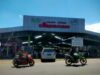 Pembeli Lapak Pasar Sayur Karang Ploso Menunggu kepastian Dari Disperindak,Penantian Panjang Yang Tak Berujung