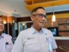 SPMB Pekanbaru 2026 Resmi Dibuka: Berikut Jadwal, Cara Pendaftaran dan Pembagian Zonasi SMP Negeri