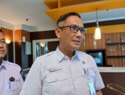 SPMB Pekanbaru 2026 Resmi Dibuka: Berikut Jadwal, Cara Pendaftaran dan Pembagian Zonasi SMP Negeri