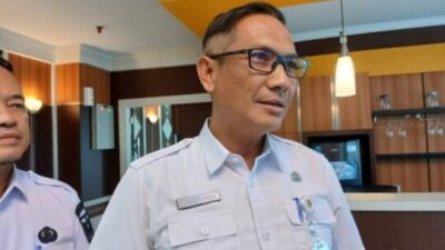 SPMB Pekanbaru 2026 Resmi Dibuka: Berikut Jadwal, Cara Pendaftaran dan Pembagian Zonasi SMP Negeri