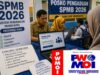 PWMOI Riau: Jangan Sampai Anak Kurang Mampu Kehilangan Akses Pendidikan Hanya Karena Persoalan Administrasi