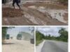 KPB Bongkar Dugaan Kejanggalan Proyek Jalan, PUPRPKPP Riau Masih Bungkam