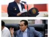 Retribusi Riau Anjlok, MBG Dijadikan Alasan? Ketua Komisi III DPRD: Jangan Cari Kambing Hitam Program Nasional