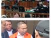 Abdul Wahid Pertanyakan Istilah “Representasi” di Persidangan: Saya Diperlakukan Seolah Sudah Bersalah