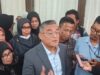 Sidang Tipikor Riau Bergetar, Ahli Minta Hakim Abaikan Kesaksian Saksi Mahkota Dan Pertanyakan OTT