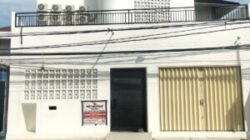 Ruslan Hutagalung Desak RDP Terbuka, Komisi I DPRD Pekanbaru Dinilai Gagal Jalankan Fungsi Pengawasan