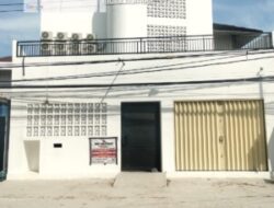 Ruslan Hutagalung Desak RDP Terbuka, Komisi I DPRD Pekanbaru Dinilai Gagal Jalankan Fungsi Pengawasan