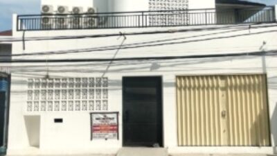 Ruslan Hutagalung Desak RDP Terbuka, Komisi I DPRD Pekanbaru Dinilai Gagal Jalankan Fungsi Pengawasan