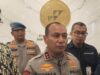 Kapolda Jenguk Mahasiswa Korban Aksi, Publik Masih Menunggu: Benarkah Kasus Ini Akan Terang