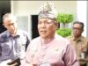 Kemendagri Turun Tangan, Klarifikasi Bongkar Fakta: MBG Bukan Penyebab PAD Riau Turun, Tata Kelola Daerah Jadi Sorotan