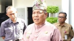 Kemendagri Turun Tangan, Klarifikasi Bongkar Fakta: MBG Bukan Penyebab PAD Riau Turun, Tata Kelola Daerah Jadi Sorotan