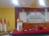 DPD Partai Golkar Jember: Gelar Pengajian dan Santunan Untuk Anak Yatim Piatu