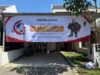 Launching Media Cakrawala Globalindo Nyalakan Cahaya Kebenaran, Membuka Cakrawala Indonesia Menuju Dunia