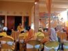 Muscam XI Partai Golkar Rambipuji Berjalan Lancar, Wahid Asyari Terpilih Aklamasi