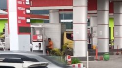 Jurnalis Dikeroyok di Tulungagung, Kuasa Hukum Desak Kapolres Tegas dan Usut Tuntas