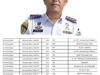Diam Seribu Bahasa, Kadishub Riau Belum Jelaskan Nasib Aset Temuan BPK 2024