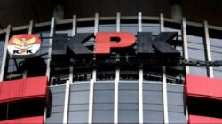 Bupati dan Sekda Kuansing Diminta Menyerahkan Diri, KPK Benarkan OTT Dugaan Suap Jabatan