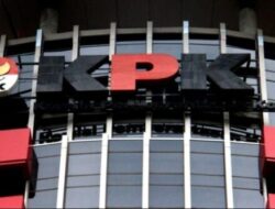 Bupati dan Sekda Kuansing Diminta Menyerahkan Diri, KPK Benarkan OTT Dugaan Suap Jabatan