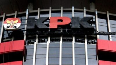 Bupati dan Sekda Kuansing Diminta Menyerahkan Diri, KPK Benarkan OTT Dugaan Suap Jabatan