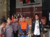 OTT KPK Guncang Kuansing: Bupati, Sekda, dan Direktur Konsultan Resmi Jadi Tersangka Dugaan Suap Jual Beli Jabatan