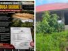 Laporan Dugaan Perusakan Mangrove di Mandeh Mengendap, Publik Tagih Ketegasan Polda Sumbar