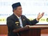 Pidato Antikorupsi dan Disiplin ASN, Publik Menunggu Bukti Nyata di Lapangan