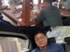 Tumpang Pitu Kembali Digugat: AMK Sebut Ada Persoalan Hukum, Kehutanan, dan HAM yang Belum Terjawab