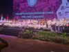 Rilis SMSI : Mandat Baru dari Djakarta Theater, Menjaga Gizi dan Kas Desa