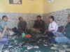 Penetapan Pengurus Gerakan Pemuda Desa Botolinggo (GPDB), Siap Majukan Potensi Desa