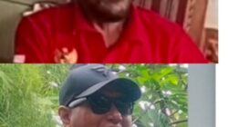 ICON RI Minta Kasus Dugaan Perusakan Tanaman di Sukamade Diusut Tuntas: Semua Pihak Harus Diberi Kesempatan Membuktikan Haknya