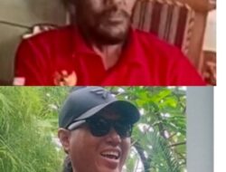 ICON RI Minta Kasus Dugaan Perusakan Tanaman di Sukamade Diusut Tuntas: Semua Pihak Harus Diberi Kesempatan Membuktikan Haknya