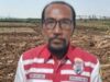 ICON RI Minta Kasus Dugaan Perusakan Tanaman di Sukamade Diusut Tuntas: Semua Pihak Harus Diberi Kesempatan Membuktikan Haknya
