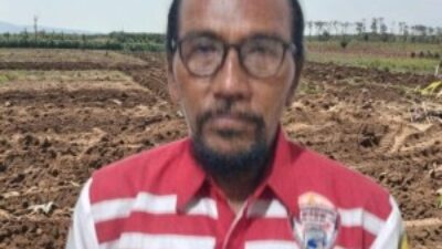 ICON RI Minta Kasus Dugaan Perusakan Tanaman di Sukamade Diusut Tuntas: Semua Pihak Harus Diberi Kesempatan Membuktikan Haknya