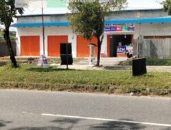 Panggilan Kedua Dilayangkan: Izin Masih Belum Tuntas,Sampai Kapan Penegakan Aturan Hanya Berhenti di Tahap Pembinaan
