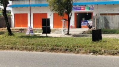 Panggilan Kedua Dilayangkan: Izin Masih Belum Tuntas,Sampai Kapan Penegakan Aturan Hanya Berhenti di Tahap Pembinaan
