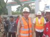 Gus Fawait Tinjau Proyek Sekolah Rakyat Jember, Fasilitas Megah Standar FIFA Gratis untuk Keluarga Miskin
