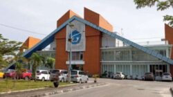 Tindak Lanjut Polemik Perpisahan SD Madani Dipertanyakan, Kabid SD Disdik Pekanbaru Bungkam