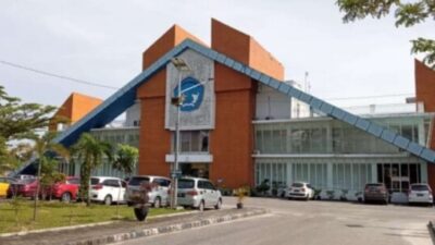 Tindak Lanjut Polemik Perpisahan SD Madani Dipertanyakan, Kabid SD Disdik Pekanbaru Bungkam