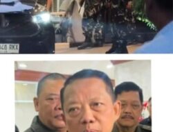 Isu Keterkaitan Jampidsus dengan Penyitaan Aset Rp.476 Miliar Menguat, Polri dan Kejagung Belum Beri Penjelasan