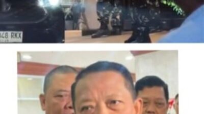 Isu Keterkaitan Jampidsus dengan Penyitaan Aset Rp.476 Miliar Menguat, Polri dan Kejagung Belum Beri Penjelasan