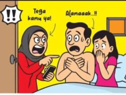Dugaan Kepala Sekolah SD Negeri di Kecamatan Kalianget: Terlibat Kasus Tak Pantas, Dinas Pendidikan Sumenep Bentuk Tim Verifikasi