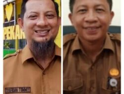 Janji Evaluasi Usai SPMB Belum Terjawab, Disdik dan Pemko Kompak Bungkam, LSM KPB: Jangan Sampai Imbauan Tinggal Slogan