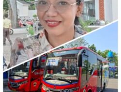 JEKUTI Layak Miliki Trans Jateng, MTI Jateng: Jangan Tunggu Transportasi Publik Lumpuh Total