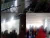 LAUTAN ANTREAN DI INSTALASI FARMASI RSUD BANGIL JADI SOROTAN, KELUARGA PASIEN MENGAKU TUNGGU OBAT HINGGA LEBIH DARI TiGA JAM