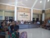 DPRD Sidoarjo Berhasil Mediasi Warga dan Pengusaha Karoseri di Desa Seketi