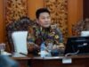 Pemkab Sidoarjo Terus Berupaya Mempercepat Pembebasan Lahan untuk Flyover Gedangan