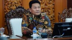 Pemkab Sidoarjo Terus Berupaya Mempercepat Pembebasan Lahan untuk Flyover Gedangan