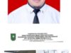 Inspektorat Sudah Periksa, Laporan Masih Disusun, Hasil Tak Kunjung Dibuka: Ada Apa dengan Pemeriksaan UPT III PUPR Riau